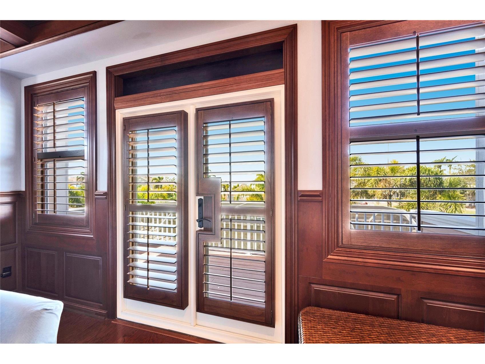 5616 Seagrass Place Apollo Beach FL 33572 - SEAGRASS CANAL TB8356674 image55