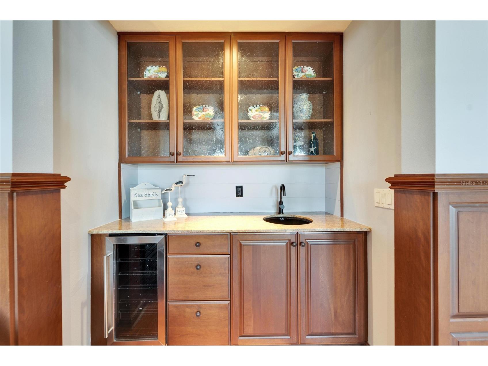 5616 Seagrass Place Apollo Beach FL 33572 - SEAGRASS CANAL TB8356674 image57