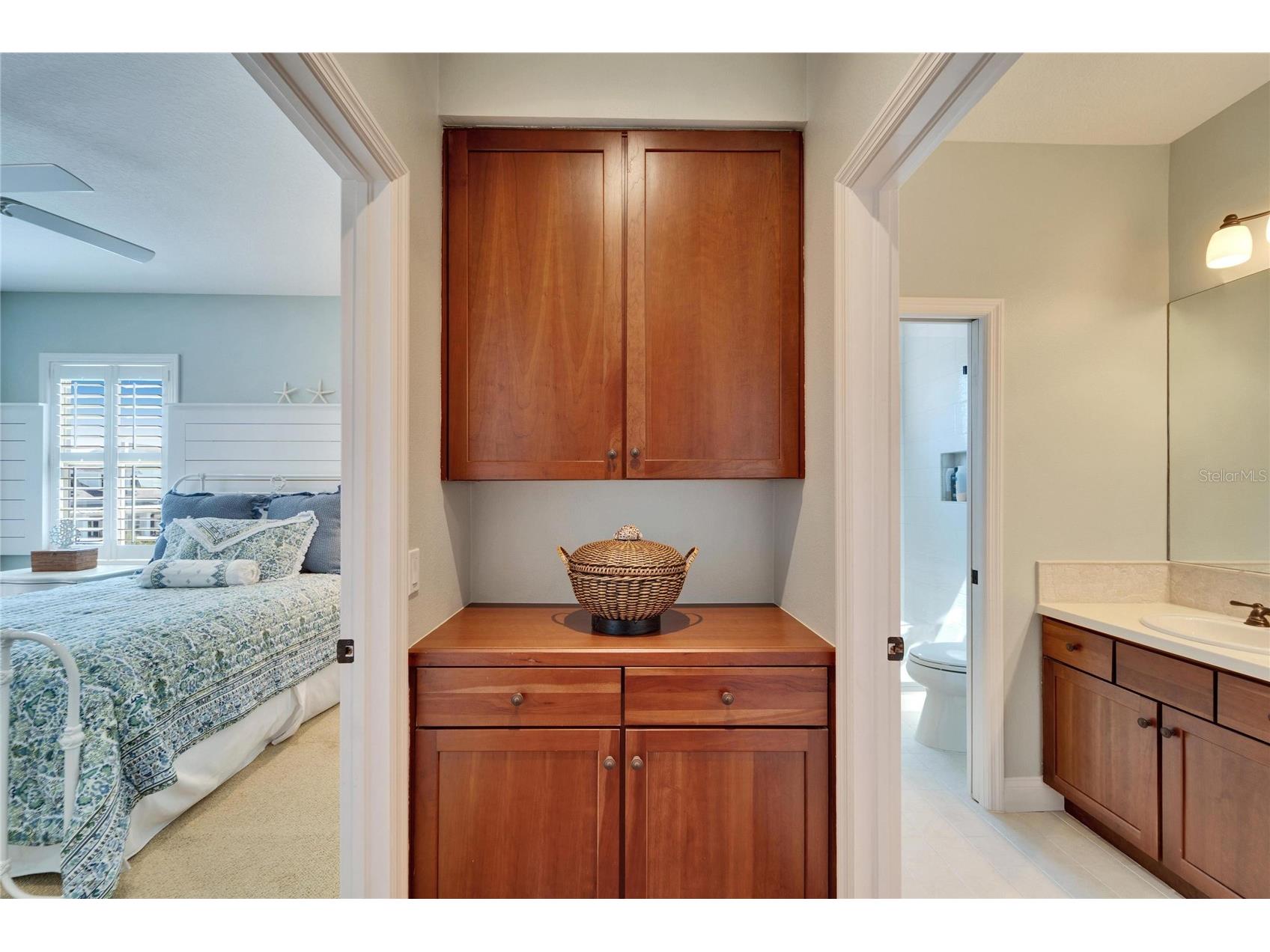 5616 Seagrass Place Apollo Beach FL 33572 - SEAGRASS CANAL TB8356674 image58