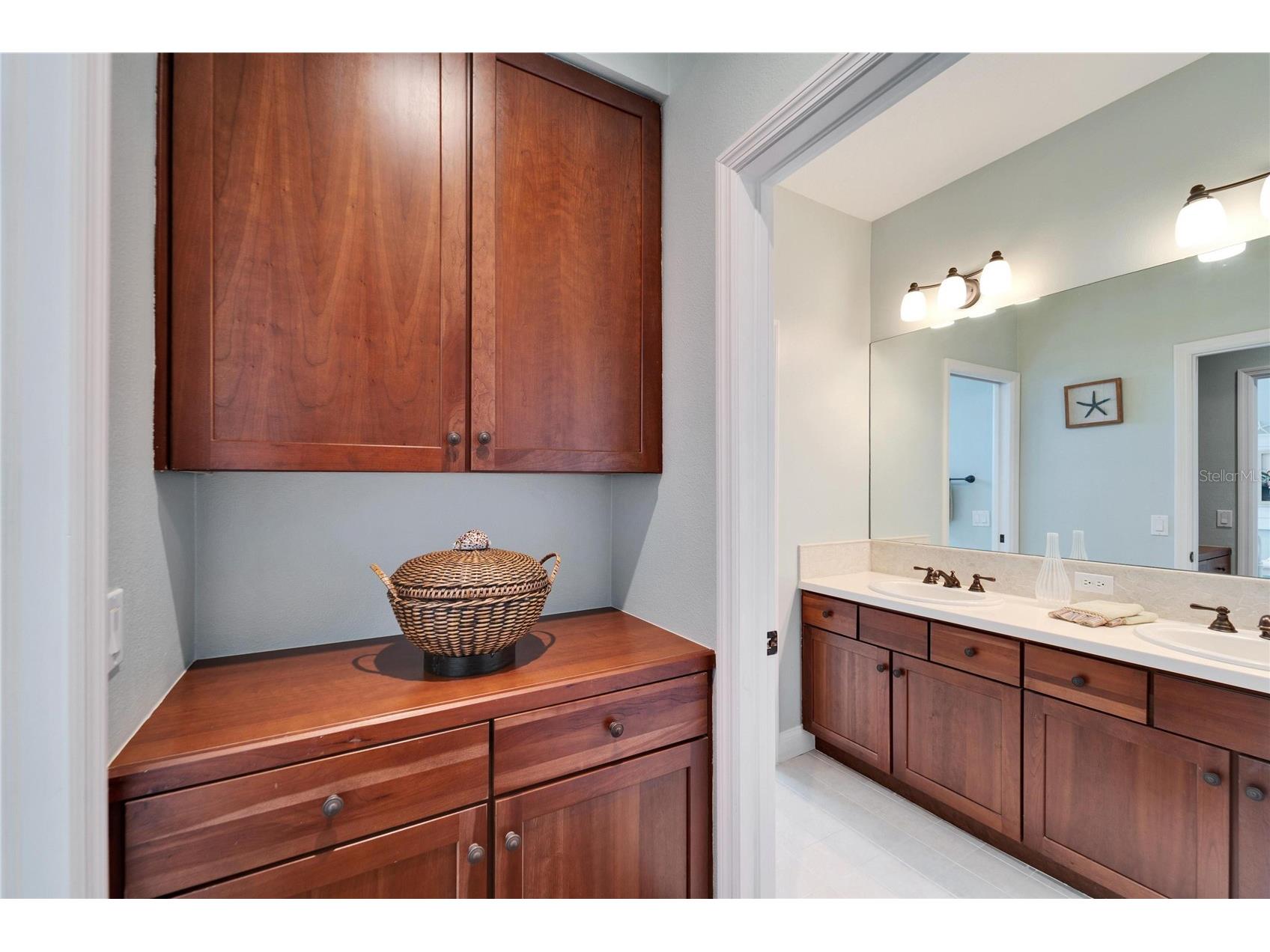 5616 Seagrass Place Apollo Beach FL 33572 - SEAGRASS CANAL TB8356674 image59