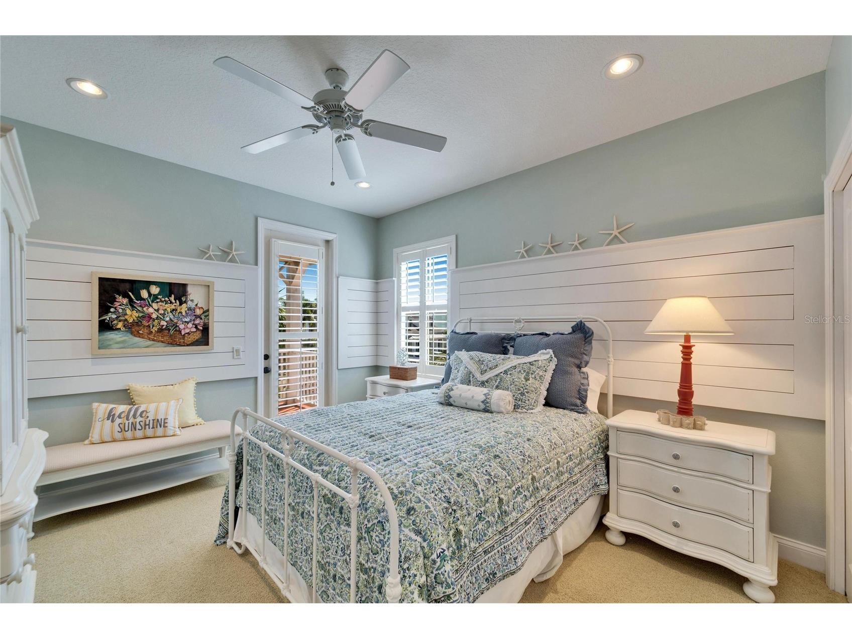 5616 Seagrass Place Apollo Beach FL 33572 - SEAGRASS CANAL TB8356674 image60