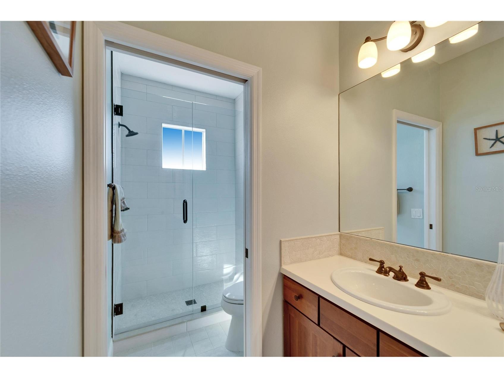 5616 Seagrass Place Apollo Beach FL 33572 - SEAGRASS CANAL TB8356674 image61