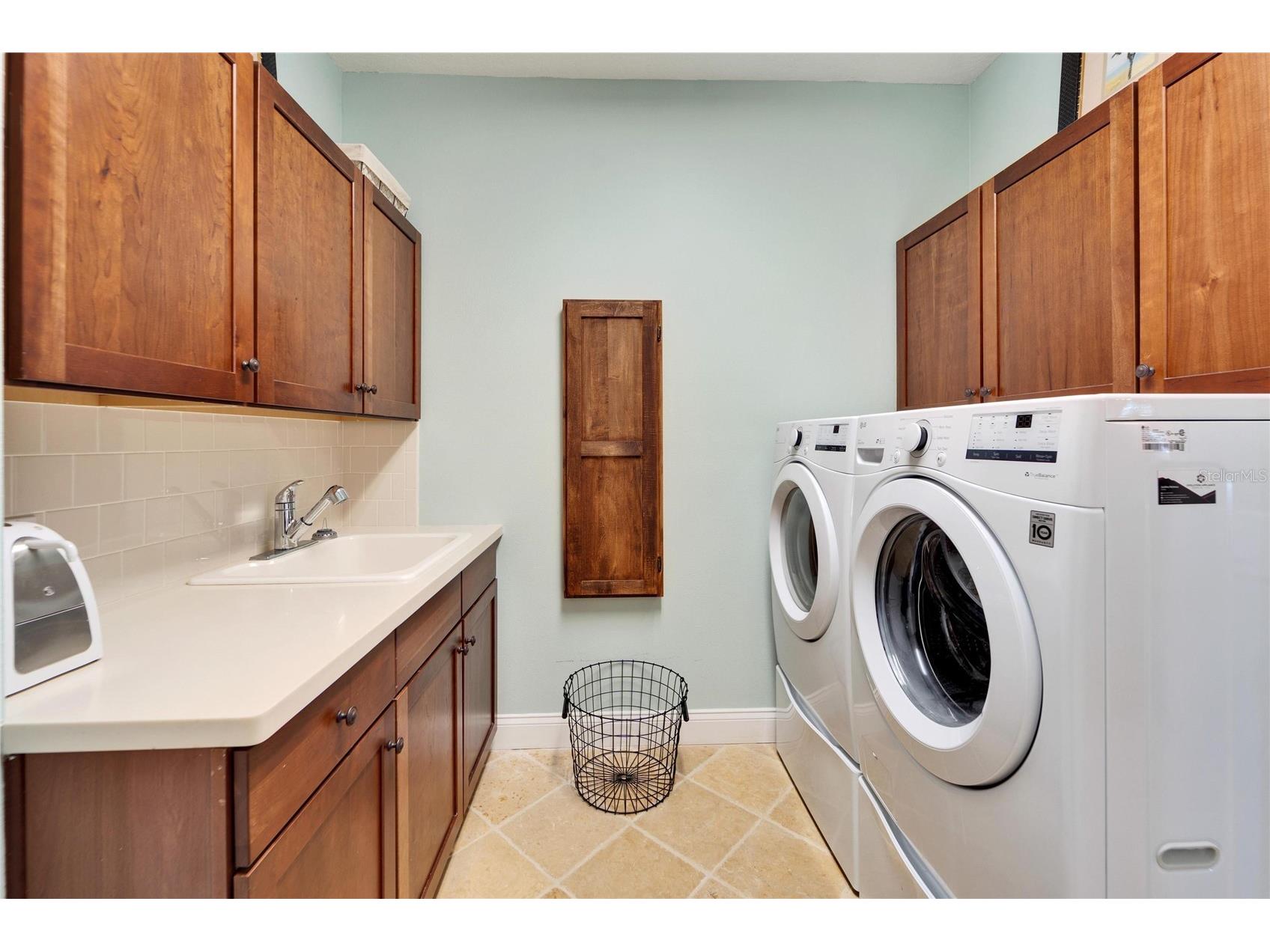 5616 Seagrass Place Apollo Beach FL 33572 - SEAGRASS CANAL TB8356674 image62