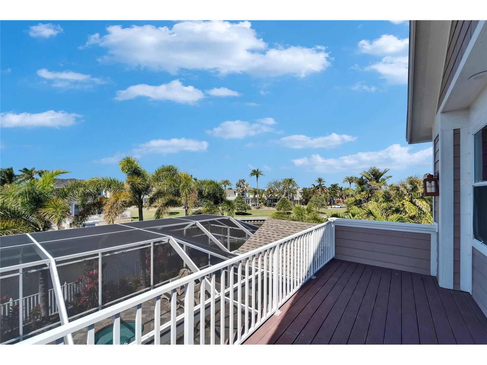 5616 Seagrass Place Apollo Beach FL 33572 - SEAGRASS CANAL TB8356674 image64