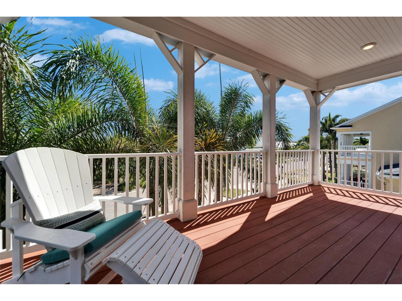 5616 Seagrass Place Apollo Beach FL 33572 - SEAGRASS CANAL TB8356674 image65