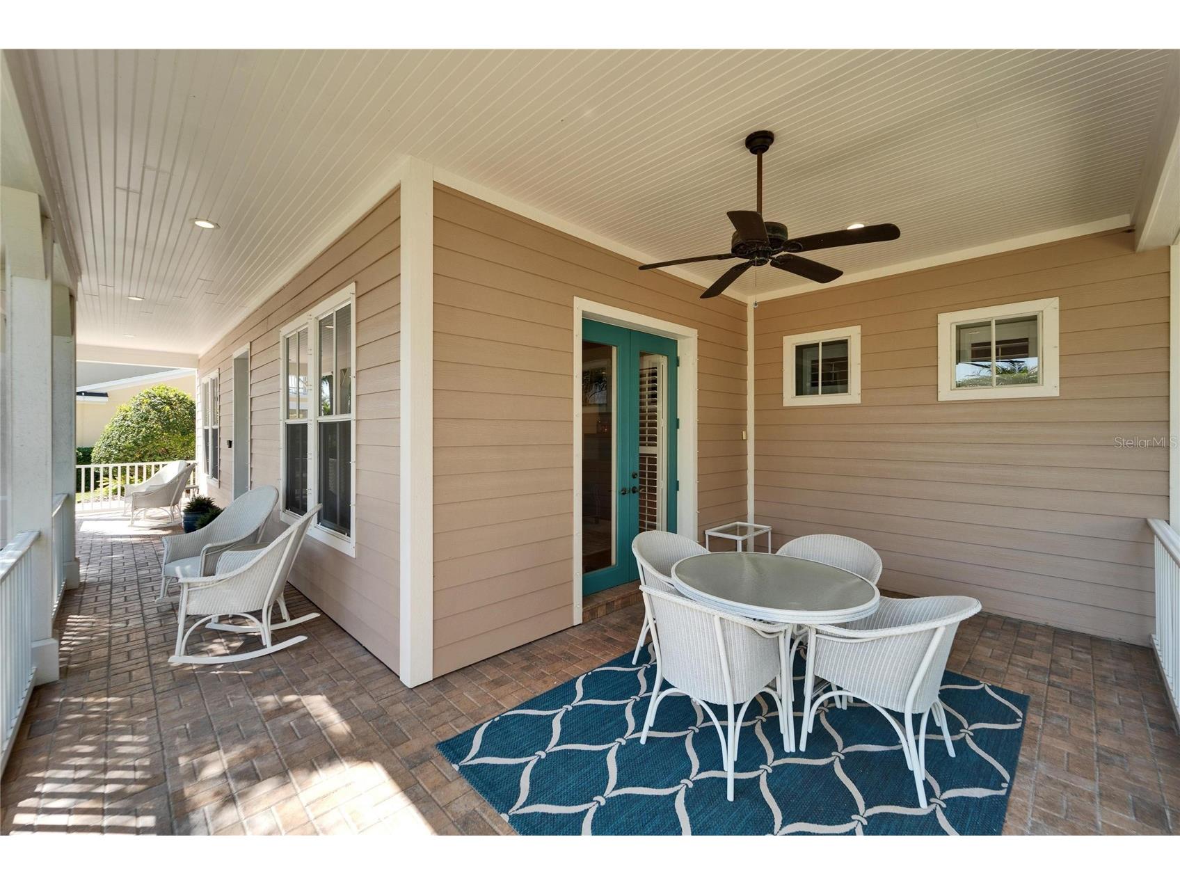 5616 Seagrass Place Apollo Beach FL 33572 - SEAGRASS CANAL TB8356674 image67