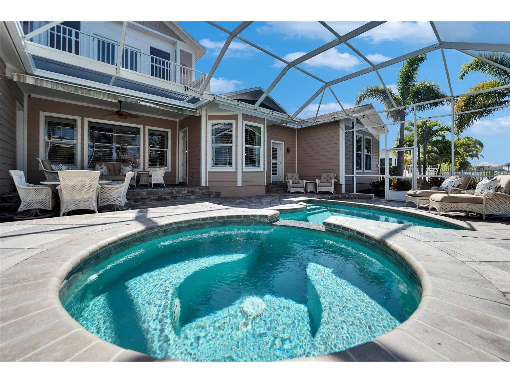 5616 Seagrass Place Apollo Beach FL 33572 - SEAGRASS CANAL TB8356674 image76