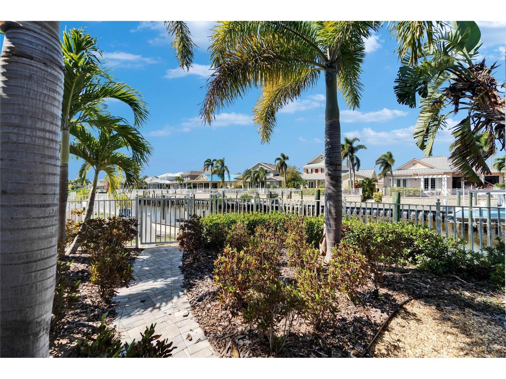 5616 Seagrass Place Apollo Beach FL 33572 - SEAGRASS CANAL TB8356674 image78