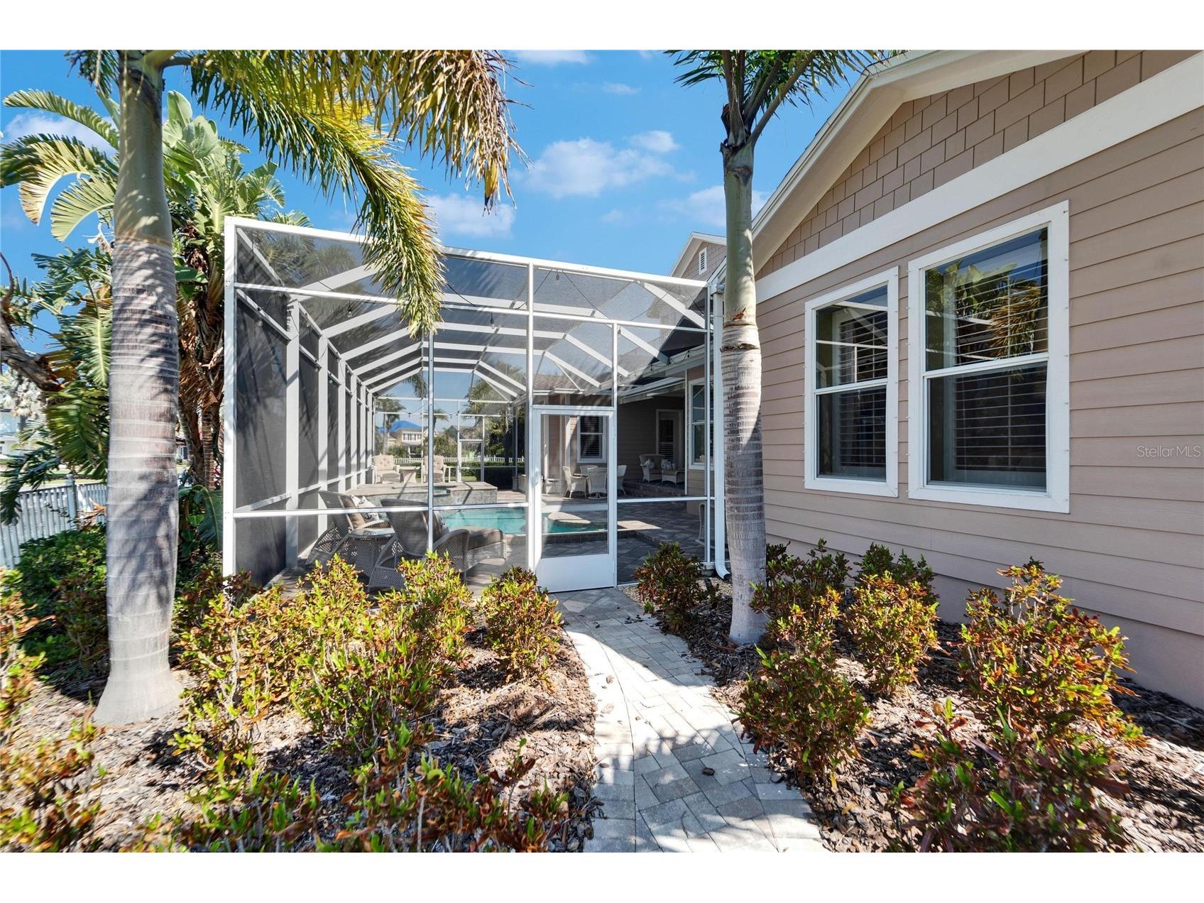 5616 Seagrass Place Apollo Beach FL 33572 - SEAGRASS CANAL TB8356674 image79