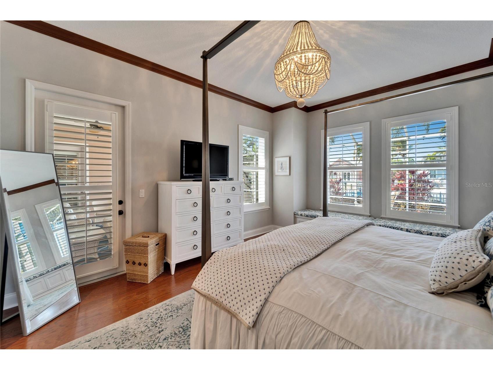 5616 Seagrass Place Apollo Beach FL 33572 - SEAGRASS CANAL TB8356674 image9