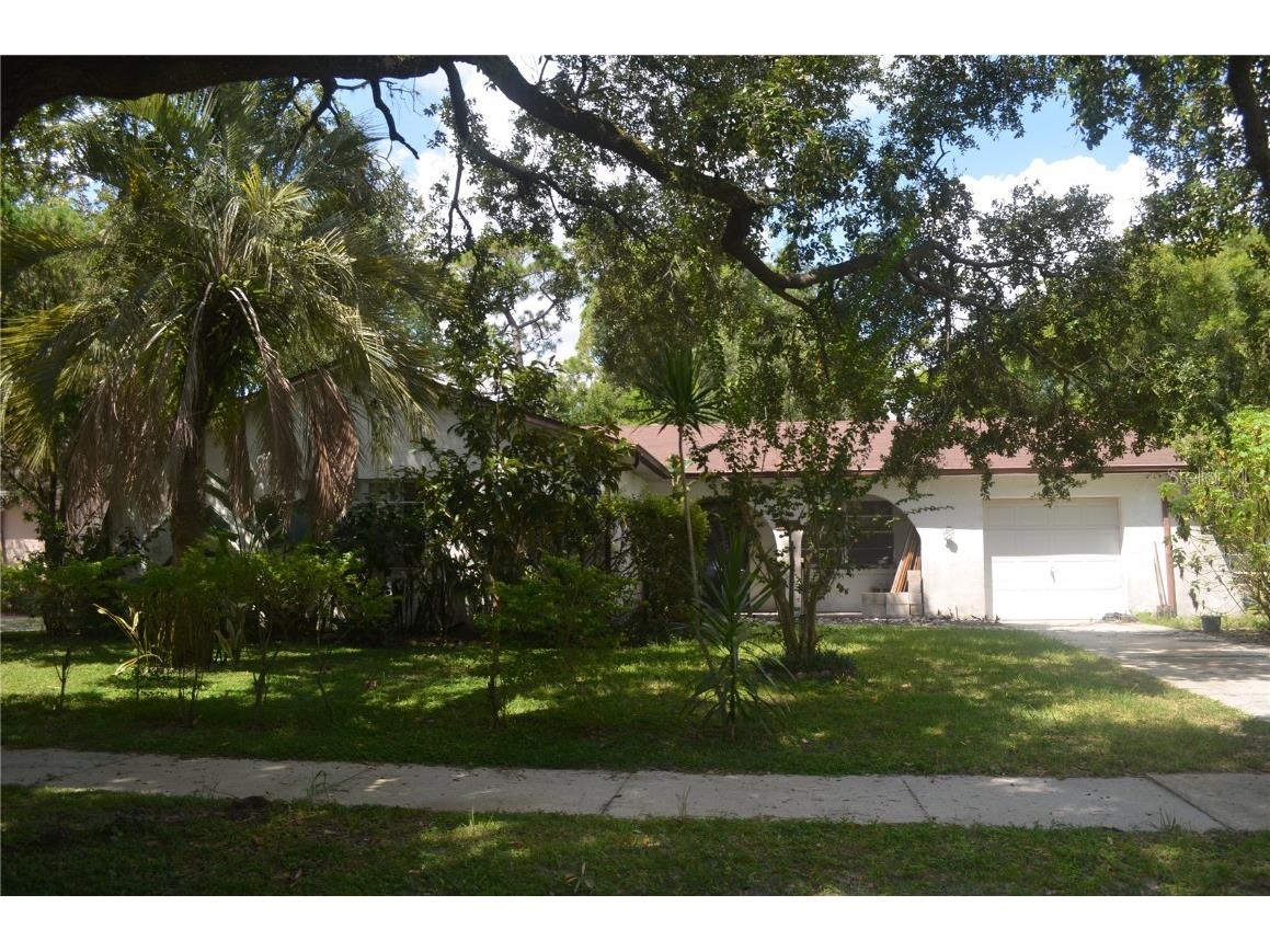 5616 Shasta Drive Orlando FL 32810 G5073231 image1