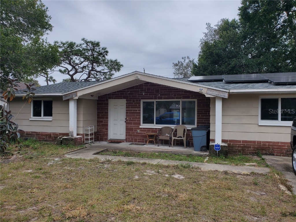 5616 Silver Spur Drive Holiday FL 34690 W7851985 image1