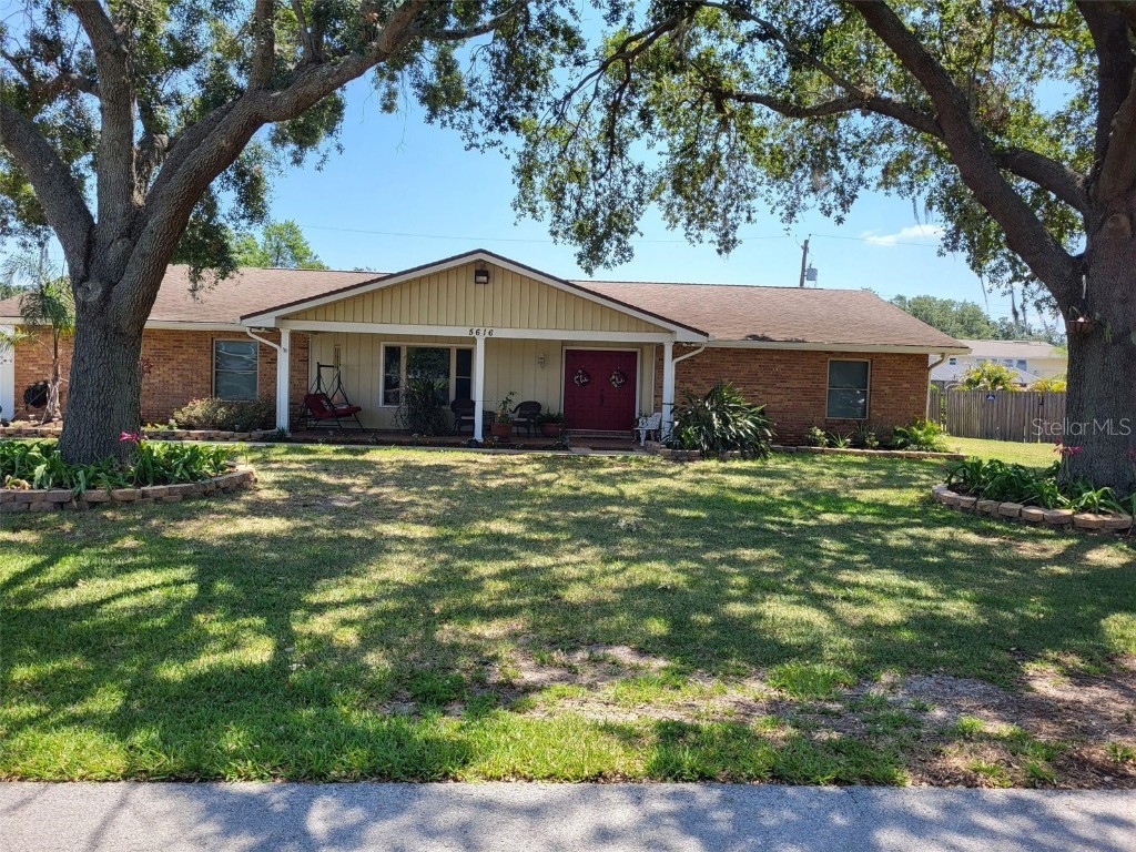 5616 Stratford Lane Lakeland FL 33813 T3445354 image1