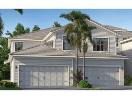 5616 Summit Pointe Circle #101 Bradenton FL 34210 A4647279 image1