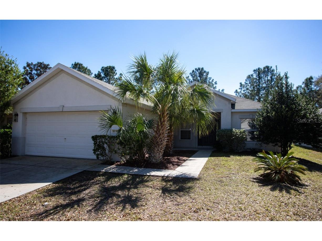 5616 SW 41st Street Ocala FL 34474 O6181476 image1