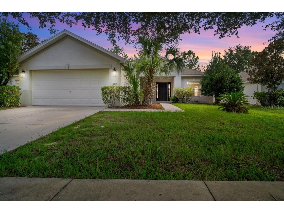 5616 SW 41st Street Ocala FL 34474 OM662205 image1