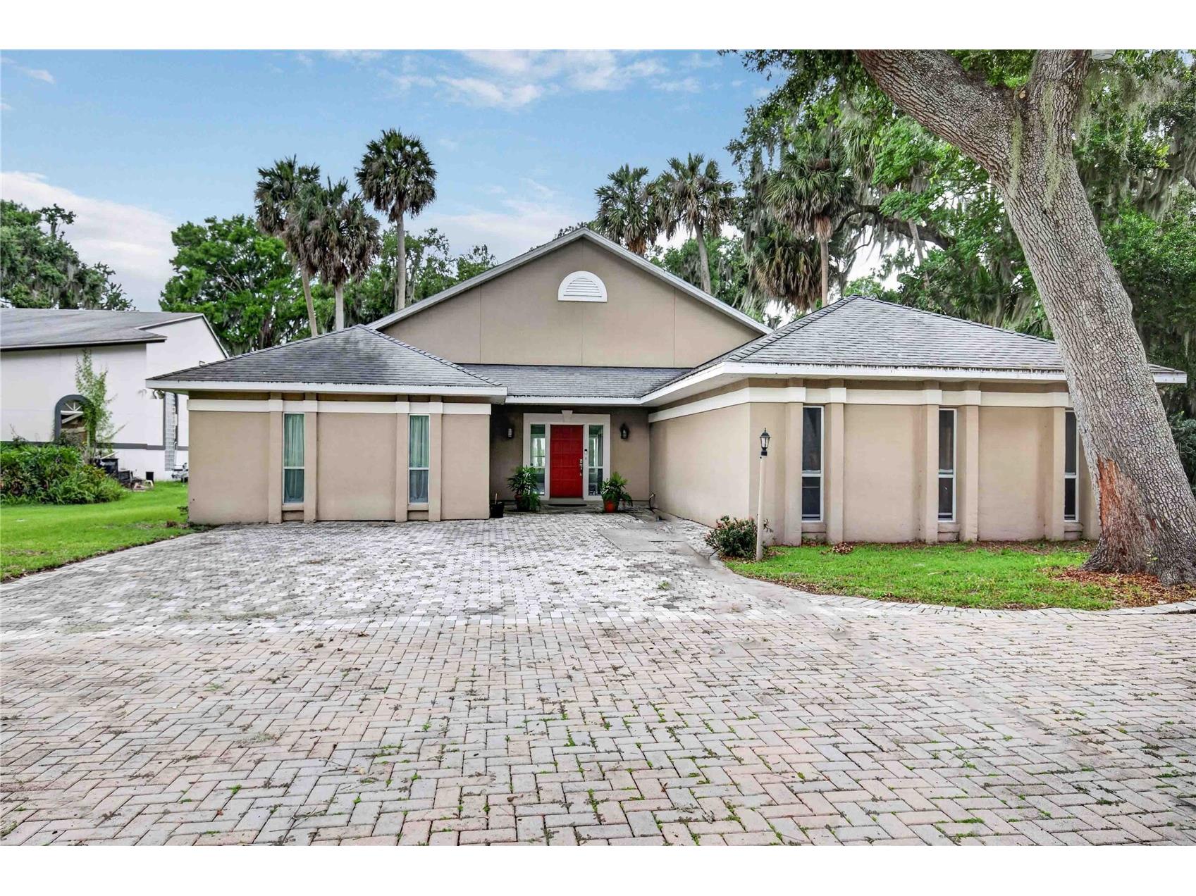 5616 Trimble Park Road Mount Dora FL 32757 - CARLTON O6416134 image1