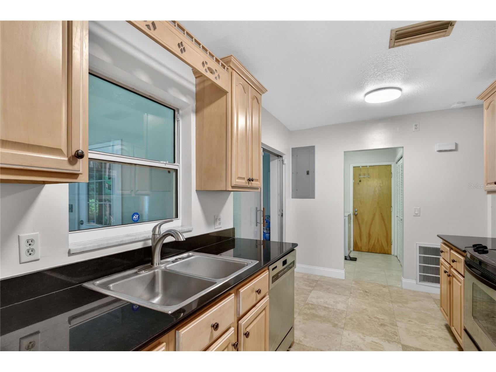 5616 Trimble Park Road Mount Dora FL 32757 - CARLTON O6416134 image11