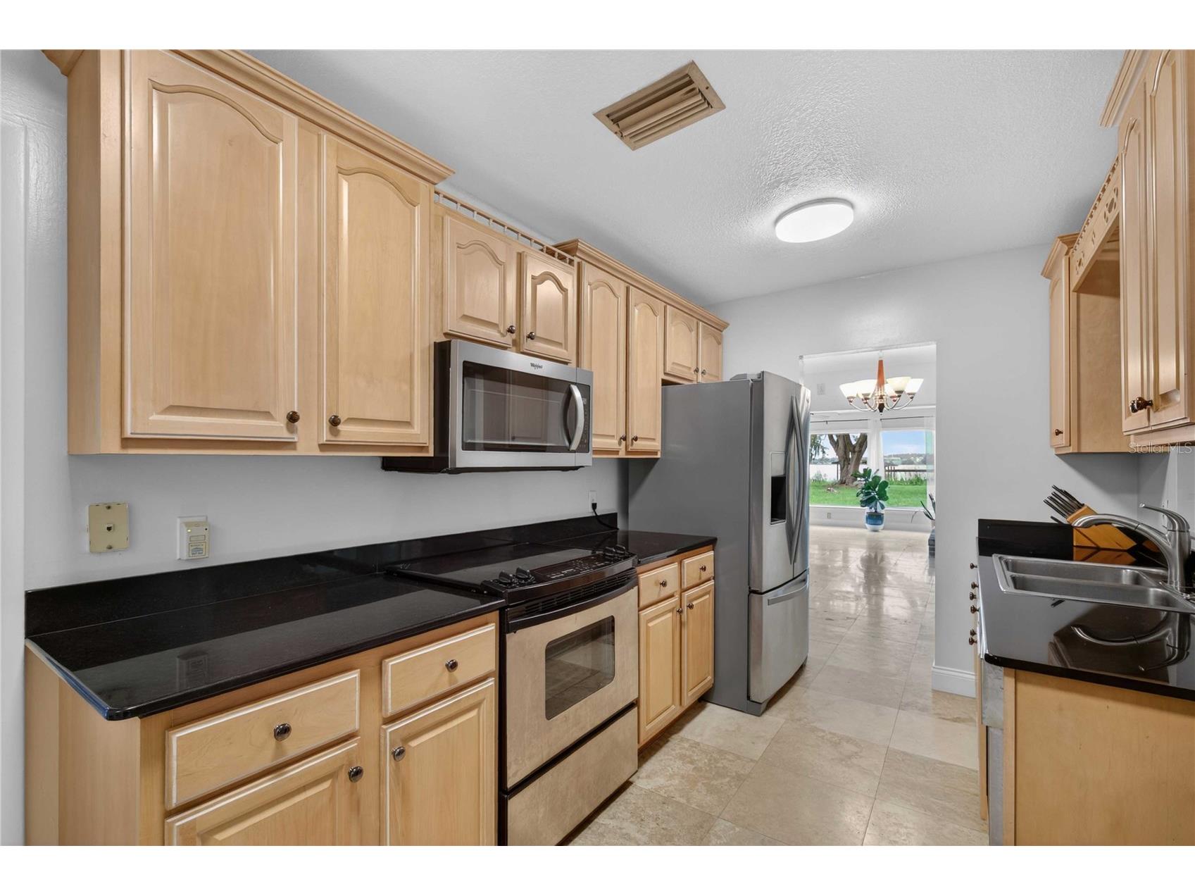 5616 Trimble Park Road Mount Dora FL 32757 - CARLTON O6416134 image12
