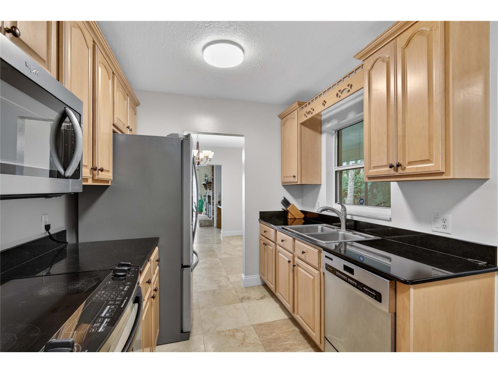 5616 Trimble Park Road Mount Dora FL 32757 - CARLTON O6416134 image13