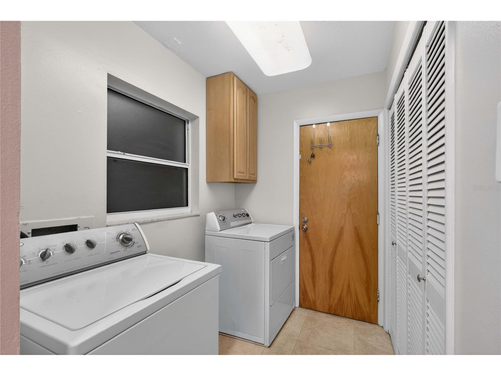 5616 Trimble Park Road Mount Dora FL 32757 - CARLTON O6416134 image14