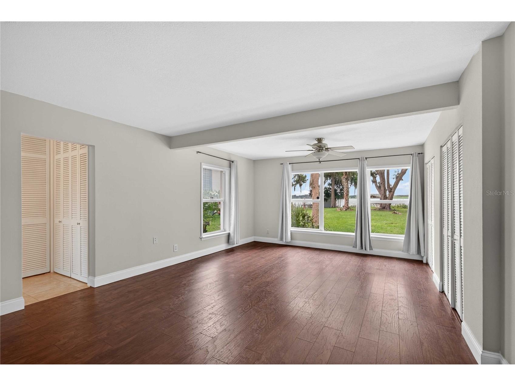 5616 Trimble Park Road Mount Dora FL 32757 - CARLTON O6416134 image15