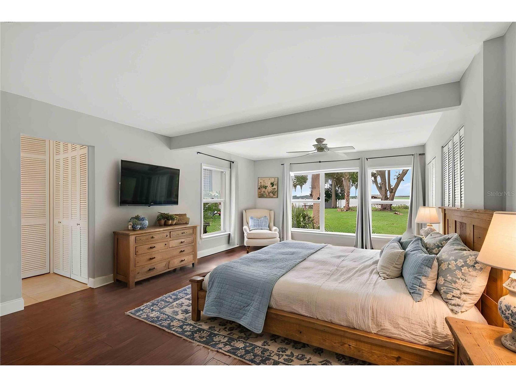5616 Trimble Park Road Mount Dora FL 32757 - CARLTON O6416134 image16