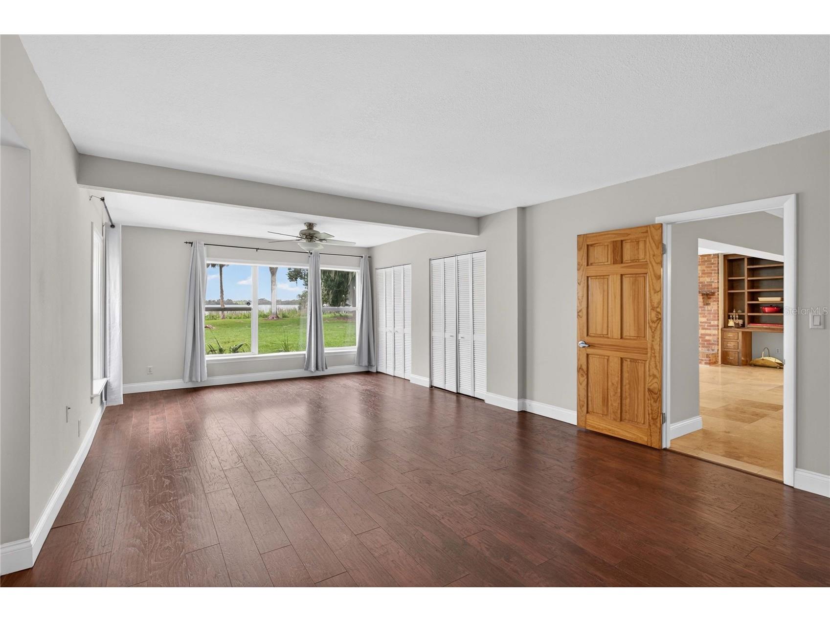 5616 Trimble Park Road Mount Dora FL 32757 - CARLTON O6416134 image17