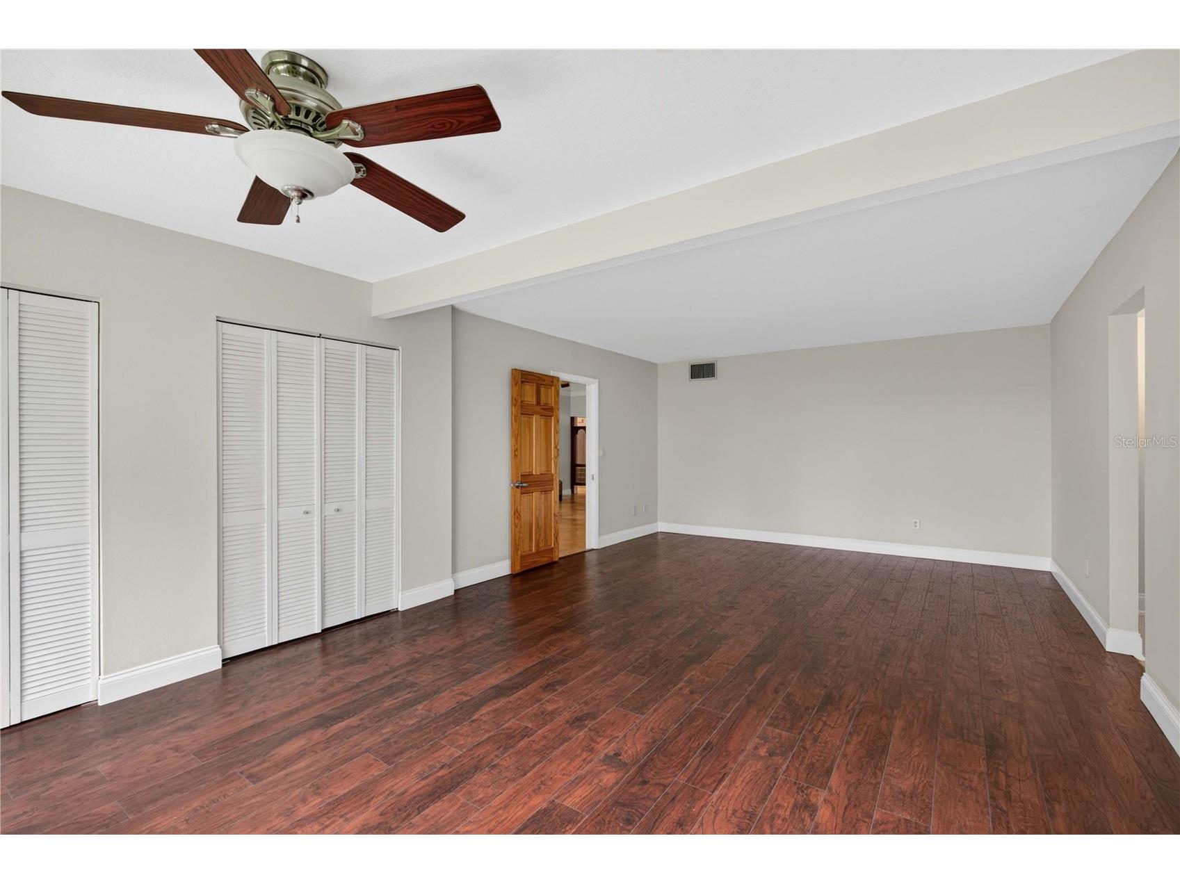 5616 Trimble Park Road Mount Dora FL 32757 - CARLTON O6416134 image18