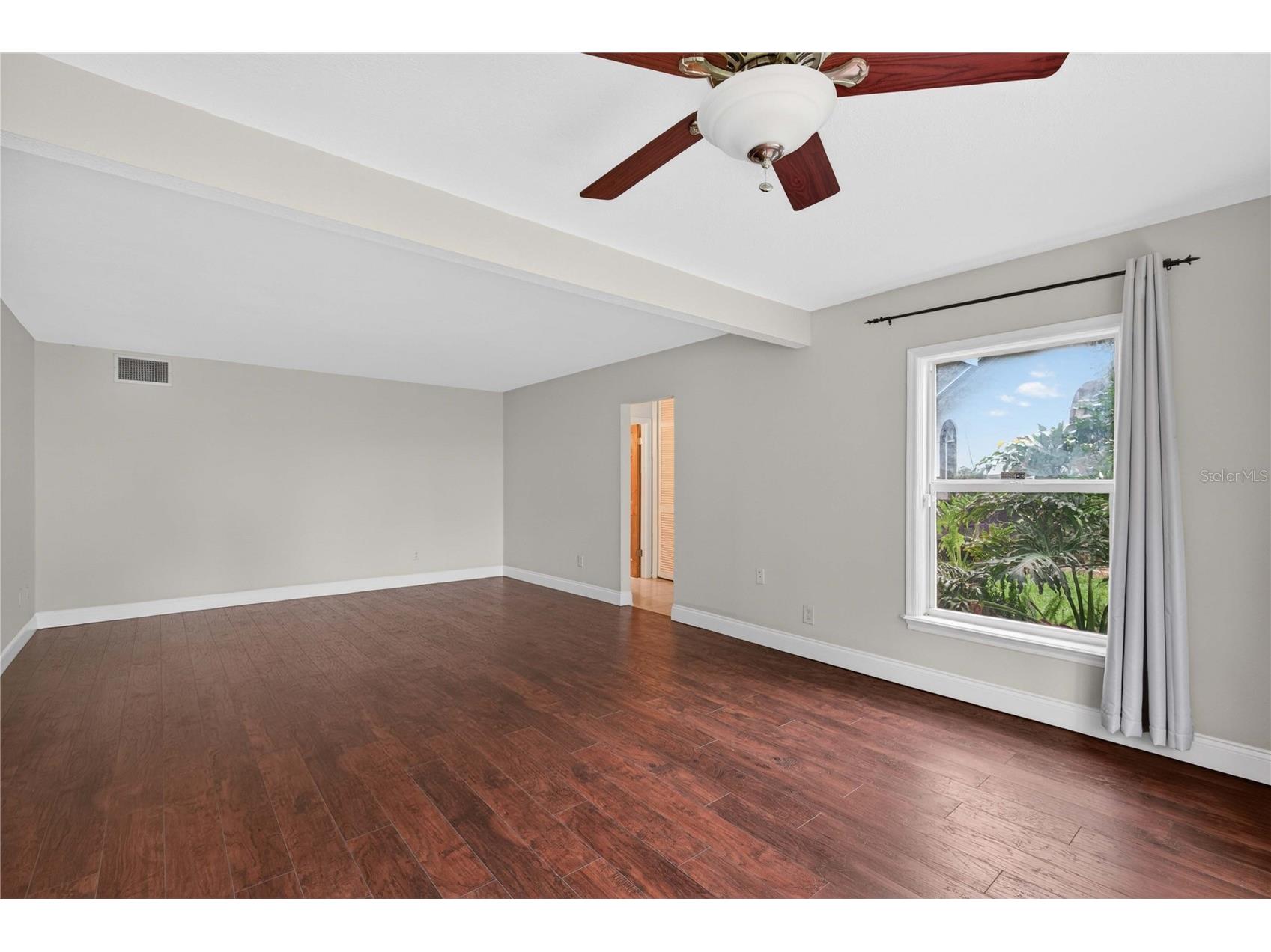 5616 Trimble Park Road Mount Dora FL 32757 - CARLTON O6416134 image19