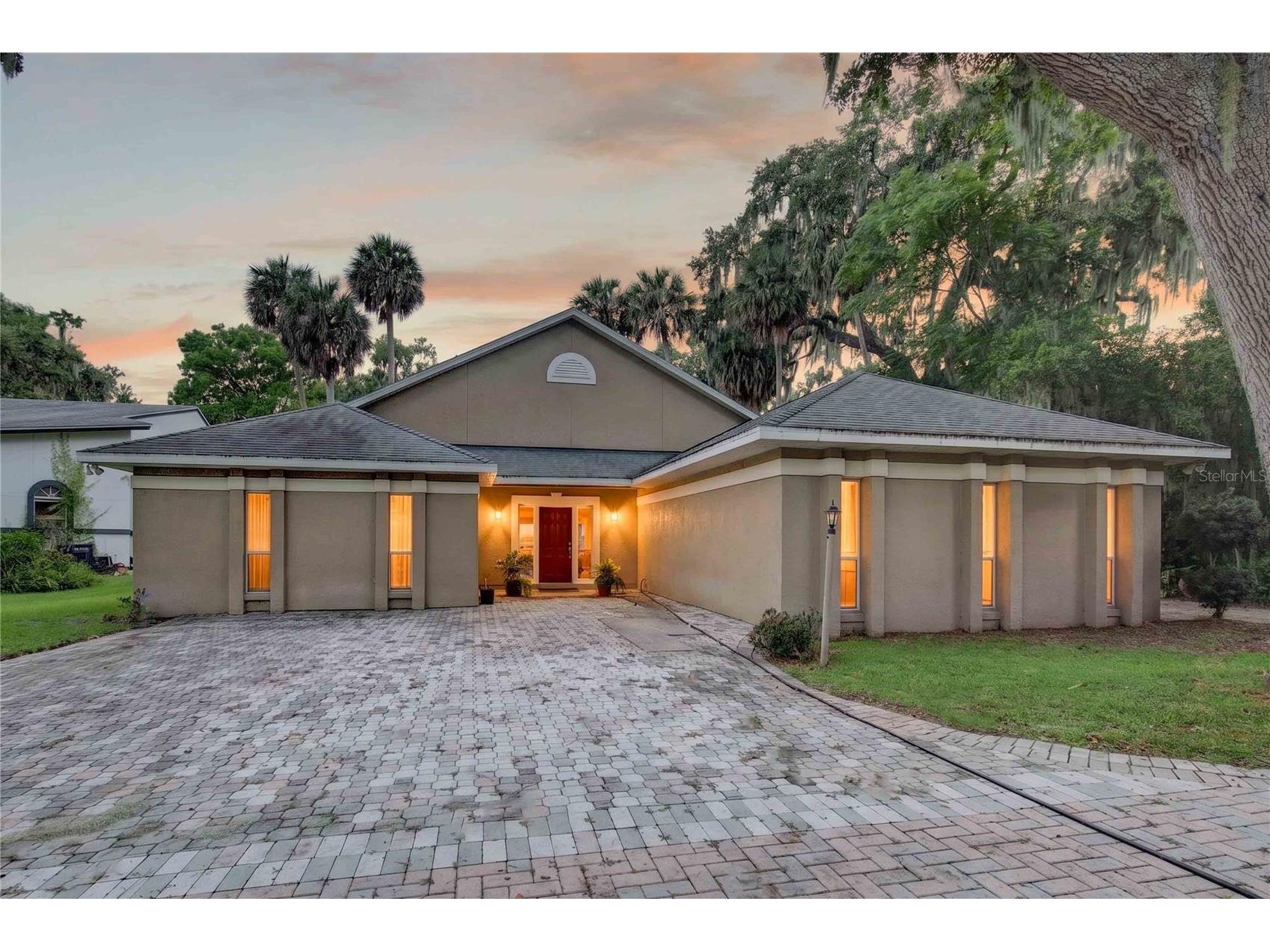 5616 Trimble Park Road Mount Dora FL 32757 - CARLTON O6416134 image2