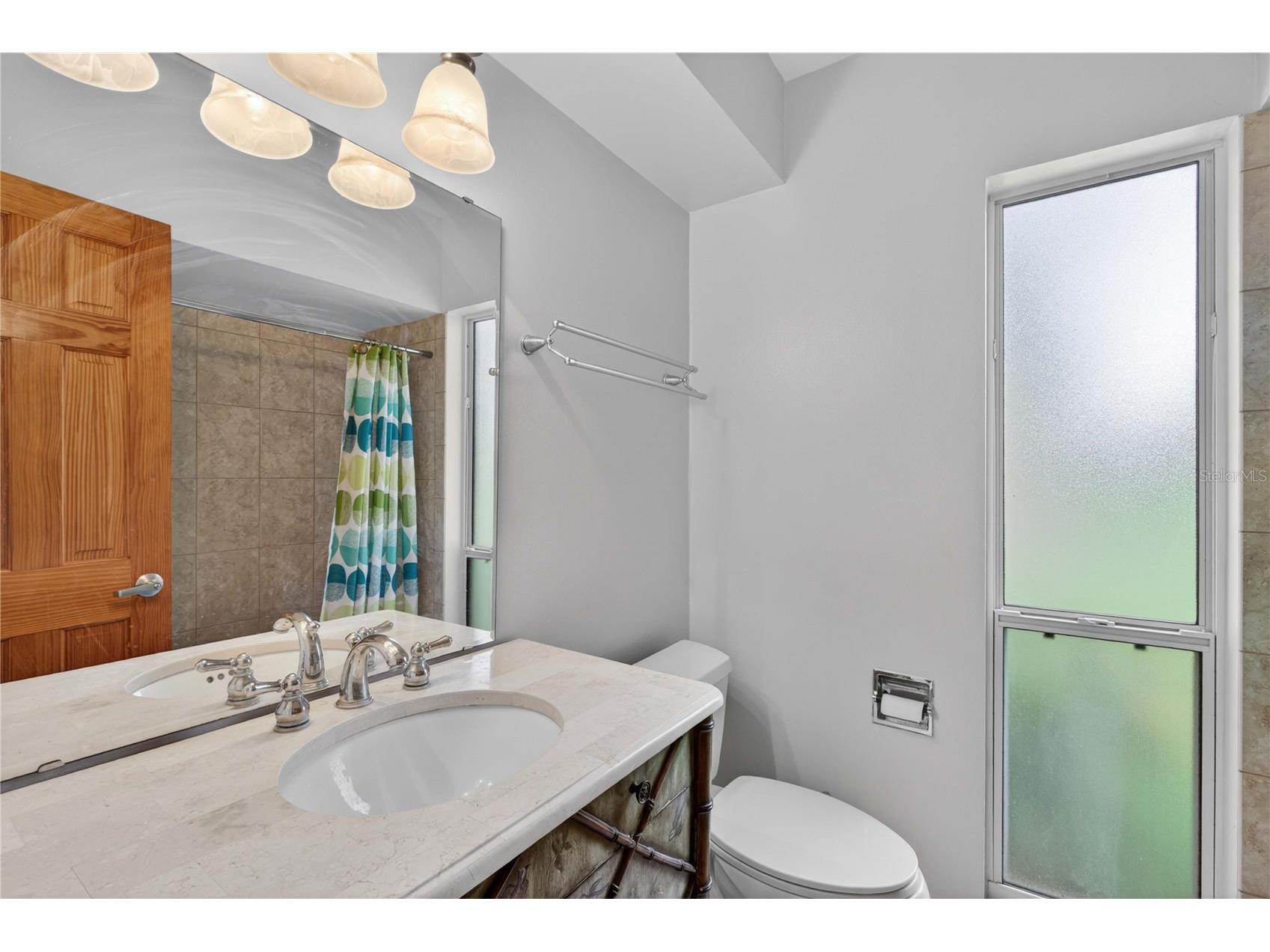 5616 Trimble Park Road Mount Dora FL 32757 - CARLTON O6416134 image20