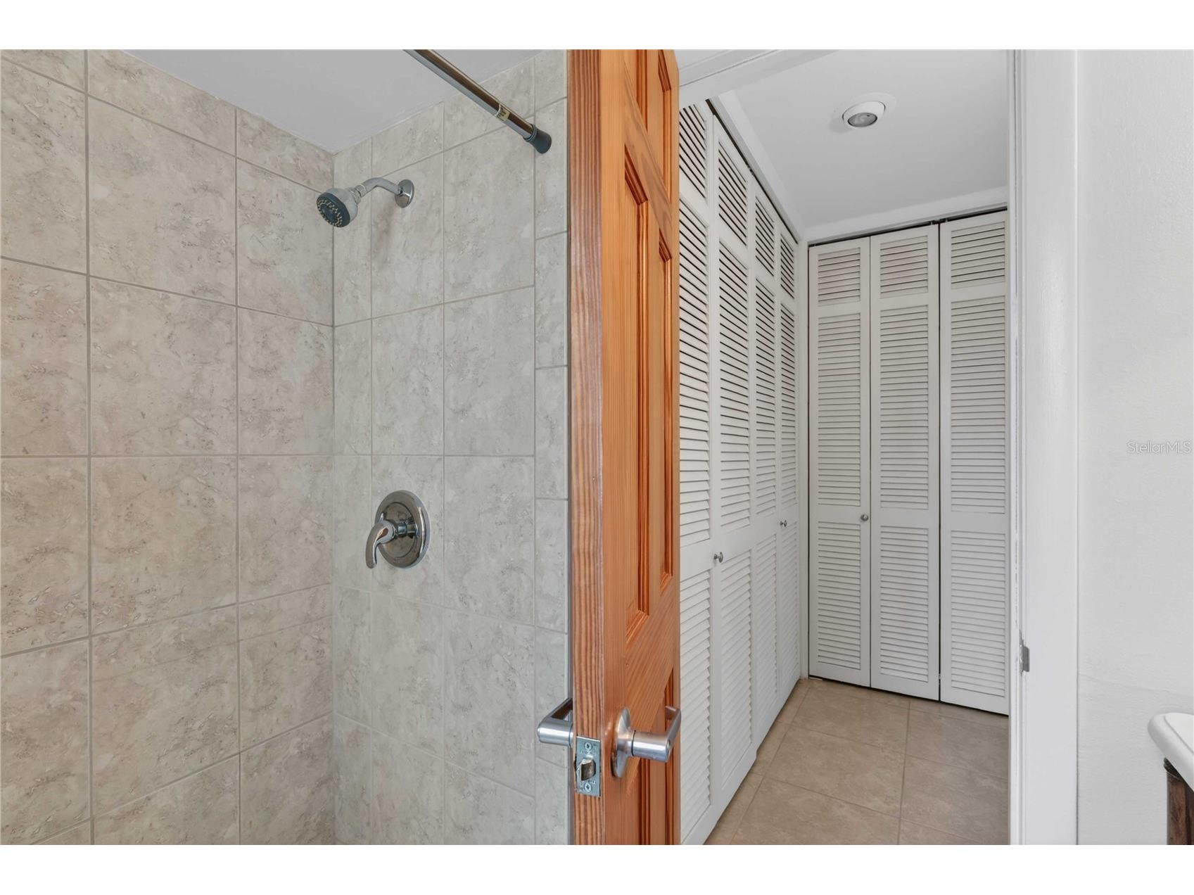 5616 Trimble Park Road Mount Dora FL 32757 - CARLTON O6416134 image21