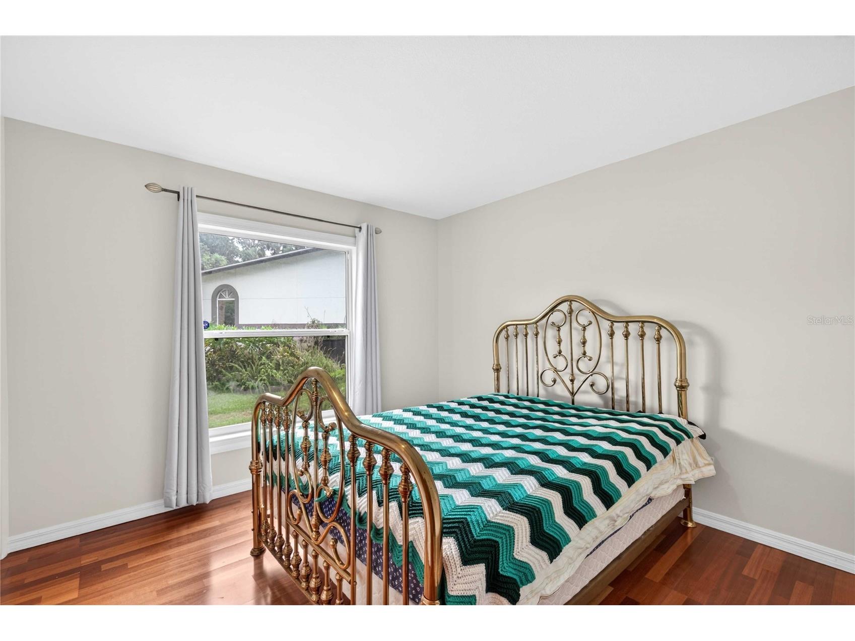 5616 Trimble Park Road Mount Dora FL 32757 - CARLTON O6416134 image22