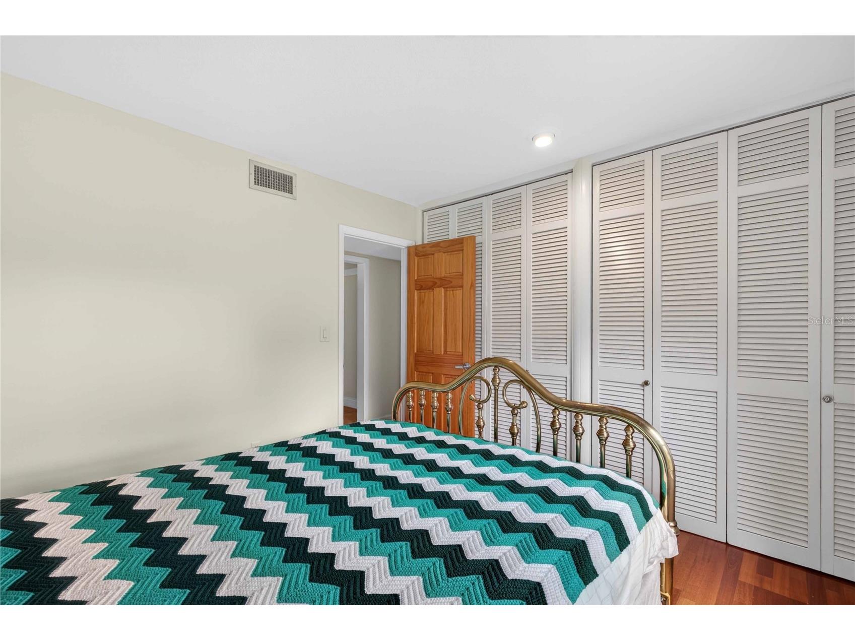 5616 Trimble Park Road Mount Dora FL 32757 - CARLTON O6416134 image23
