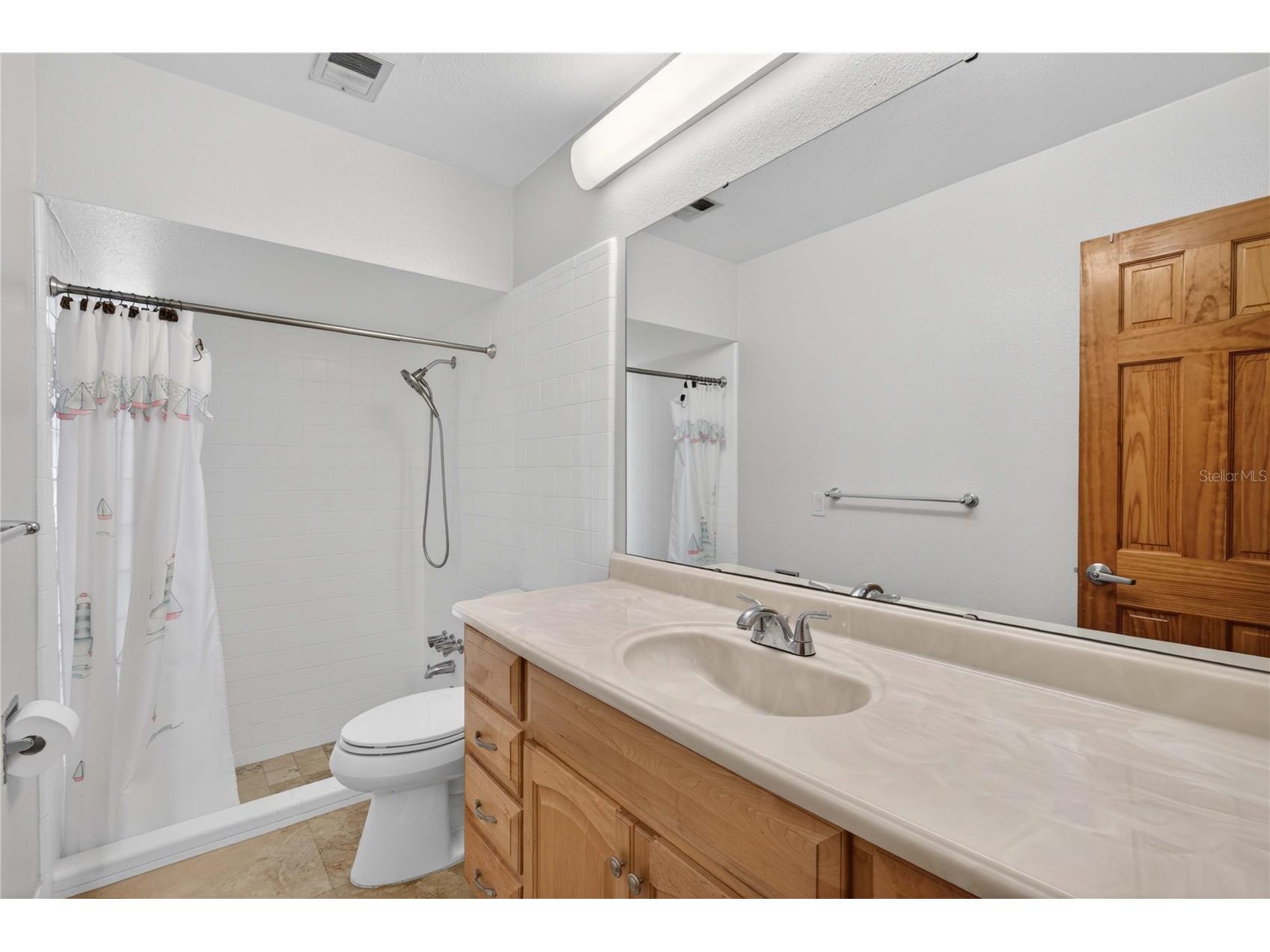 5616 Trimble Park Road Mount Dora FL 32757 - CARLTON O6416134 image24