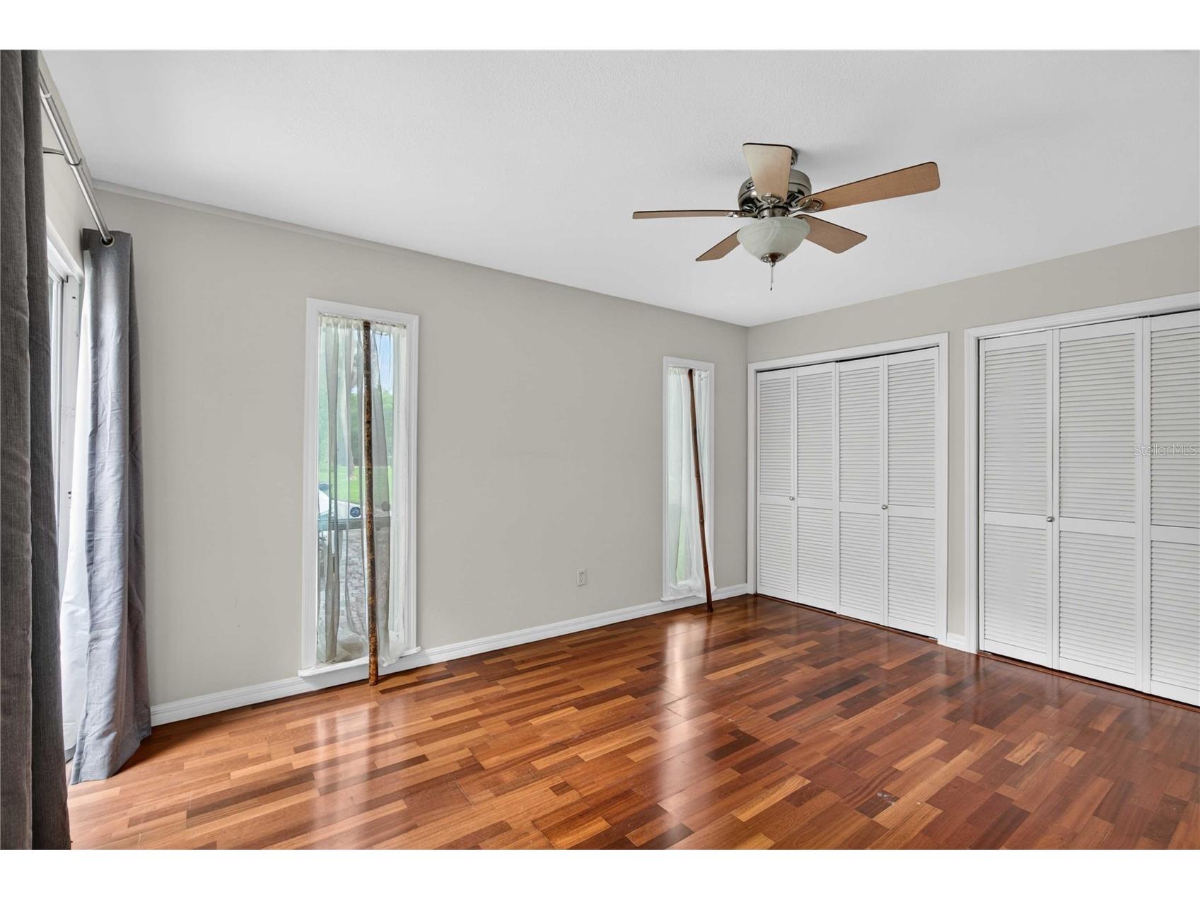 5616 Trimble Park Road Mount Dora FL 32757 - CARLTON O6416134 image25