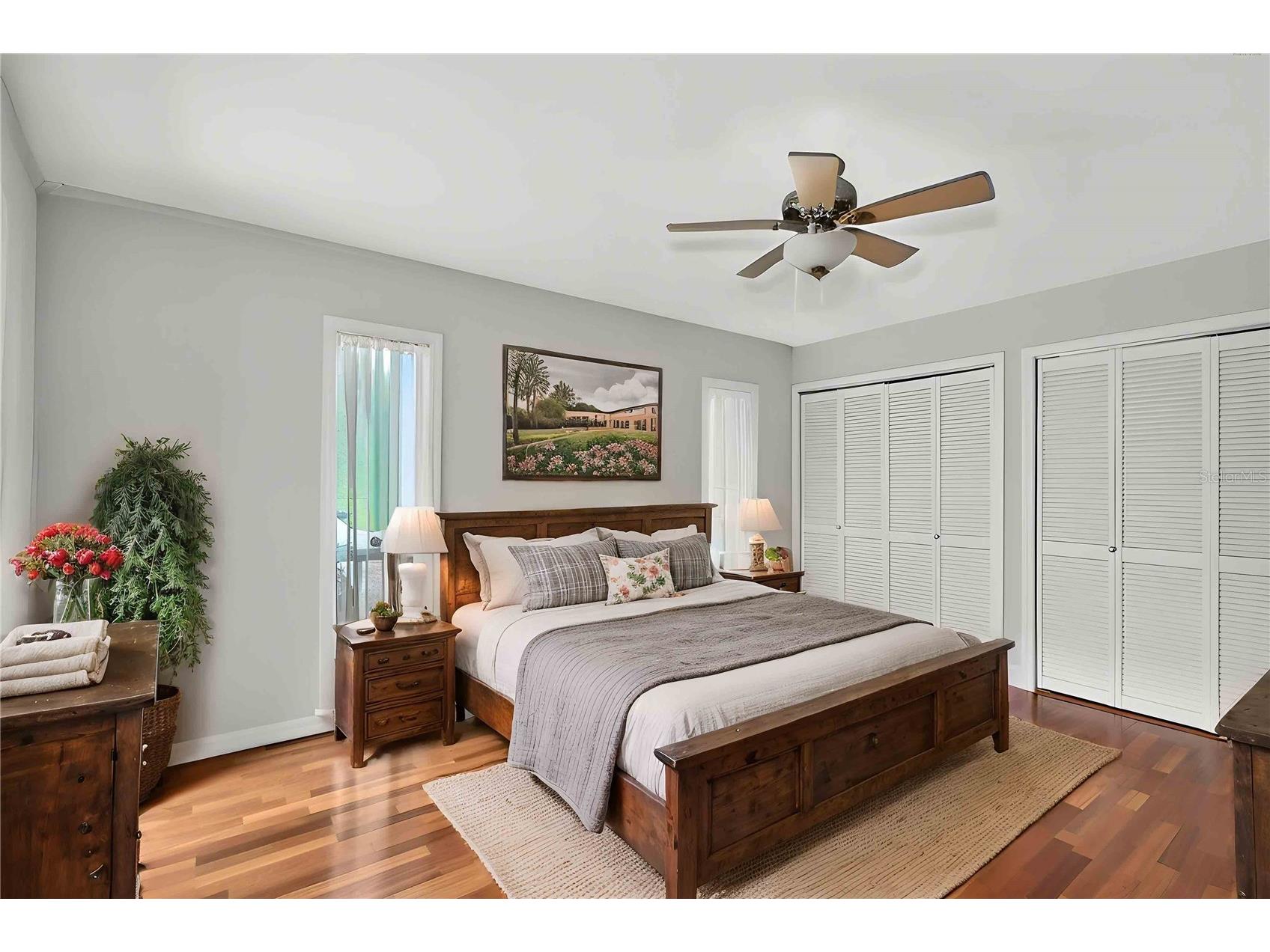 5616 Trimble Park Road Mount Dora FL 32757 - CARLTON O6416134 image26