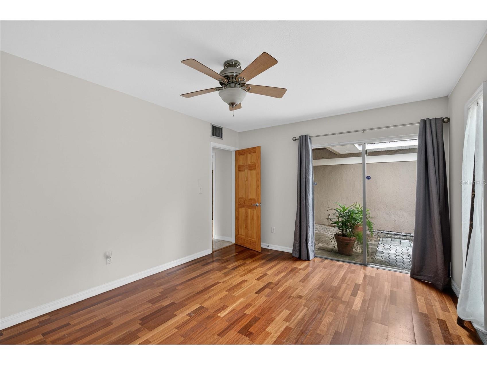 5616 Trimble Park Road Mount Dora FL 32757 - CARLTON O6416134 image27