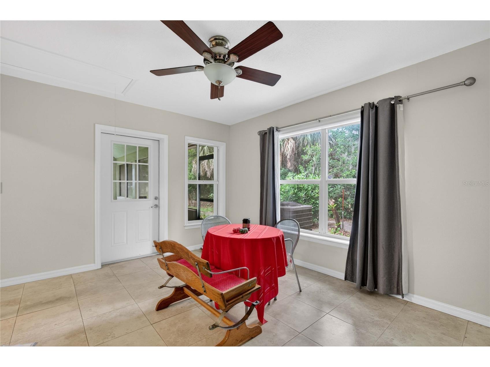 5616 Trimble Park Road Mount Dora FL 32757 - CARLTON O6416134 image28