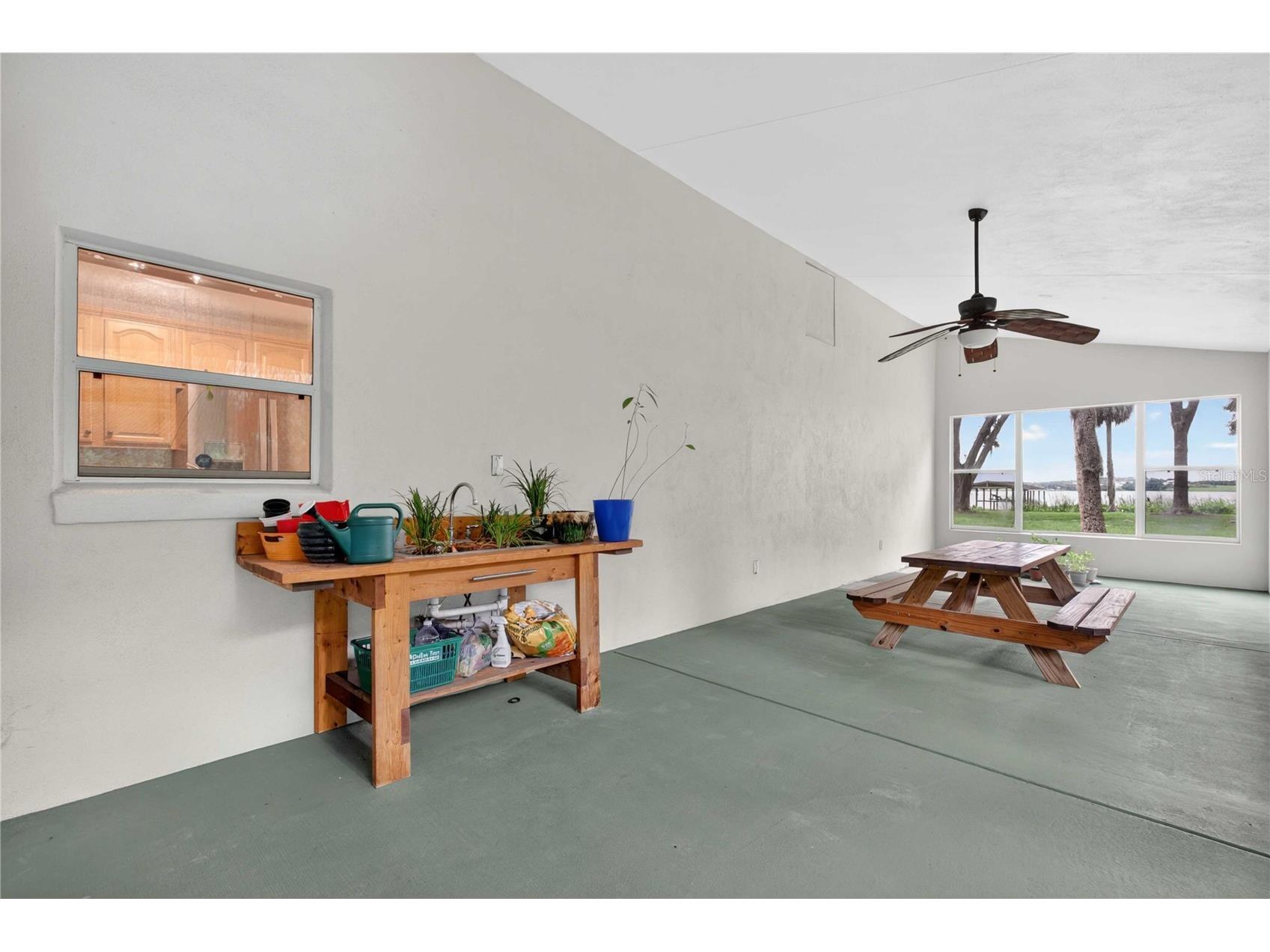 5616 Trimble Park Road Mount Dora FL 32757 - CARLTON O6416134 image29