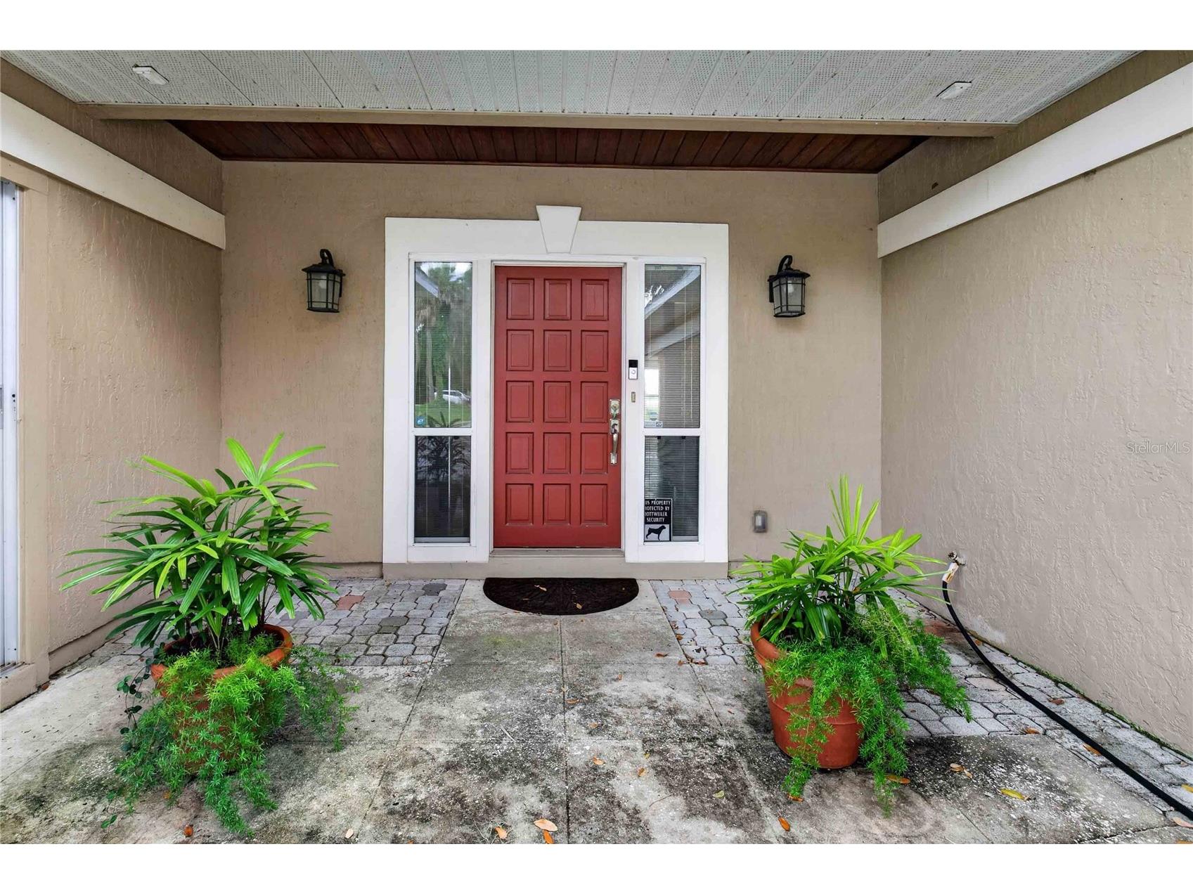 5616 Trimble Park Road Mount Dora FL 32757 - CARLTON O6416134 image3