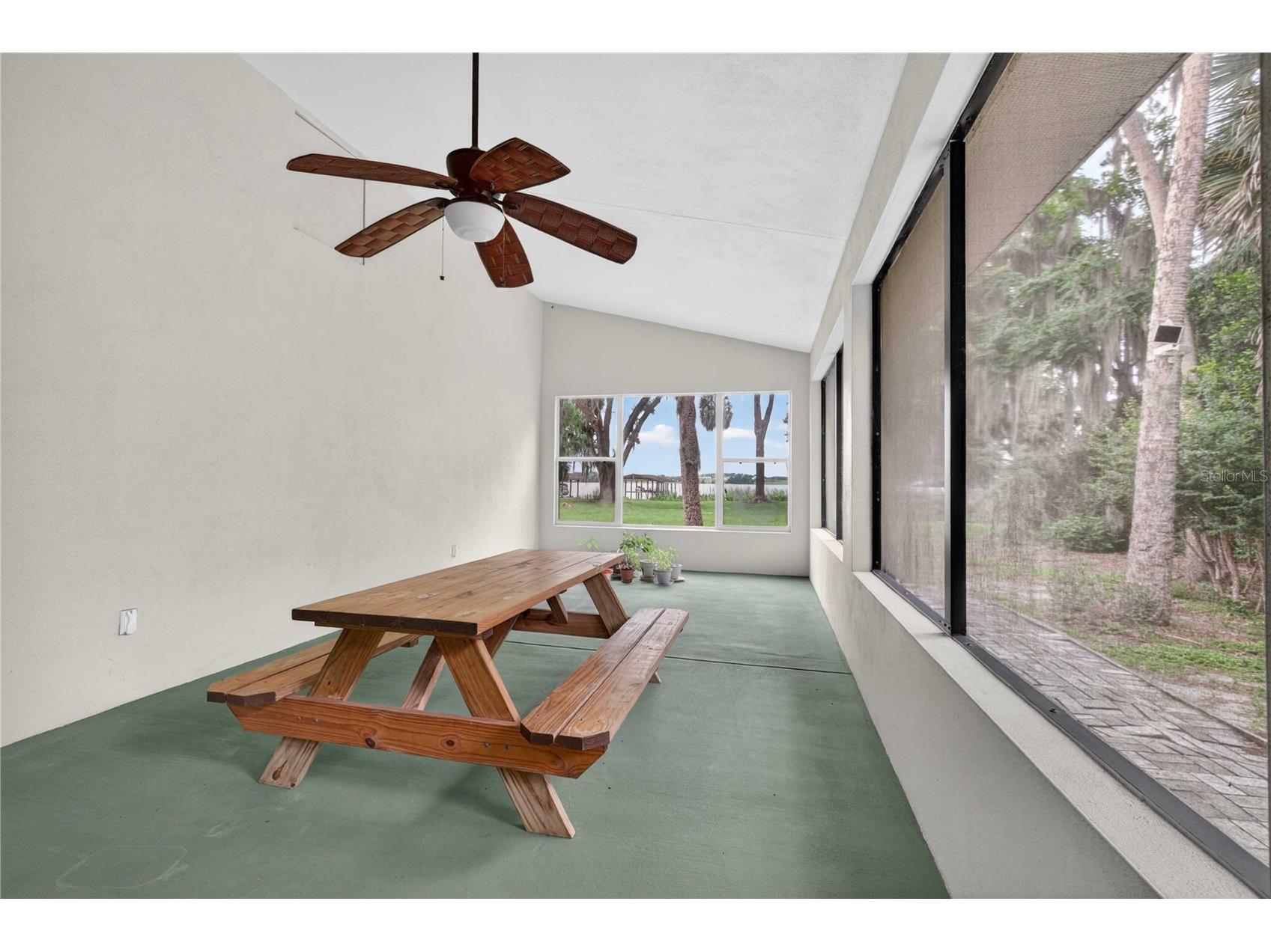 5616 Trimble Park Road Mount Dora FL 32757 - CARLTON O6416134 image30