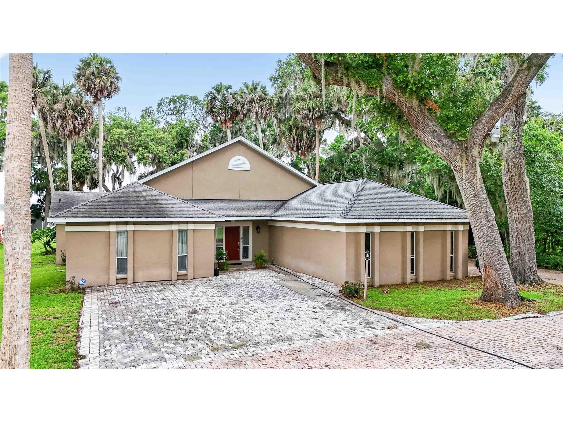 5616 Trimble Park Road Mount Dora FL 32757 - CARLTON O6416134 image31