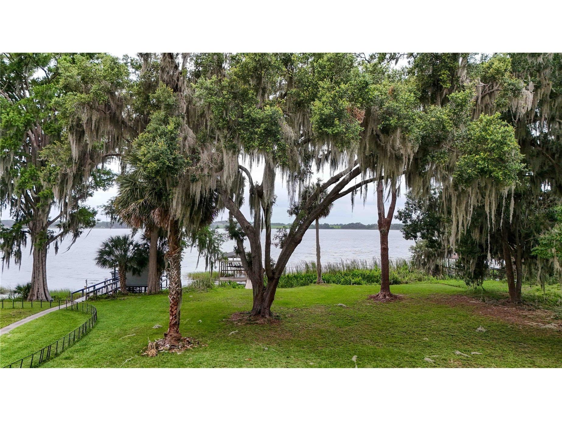 5616 Trimble Park Road Mount Dora FL 32757 - CARLTON O6416134 image32