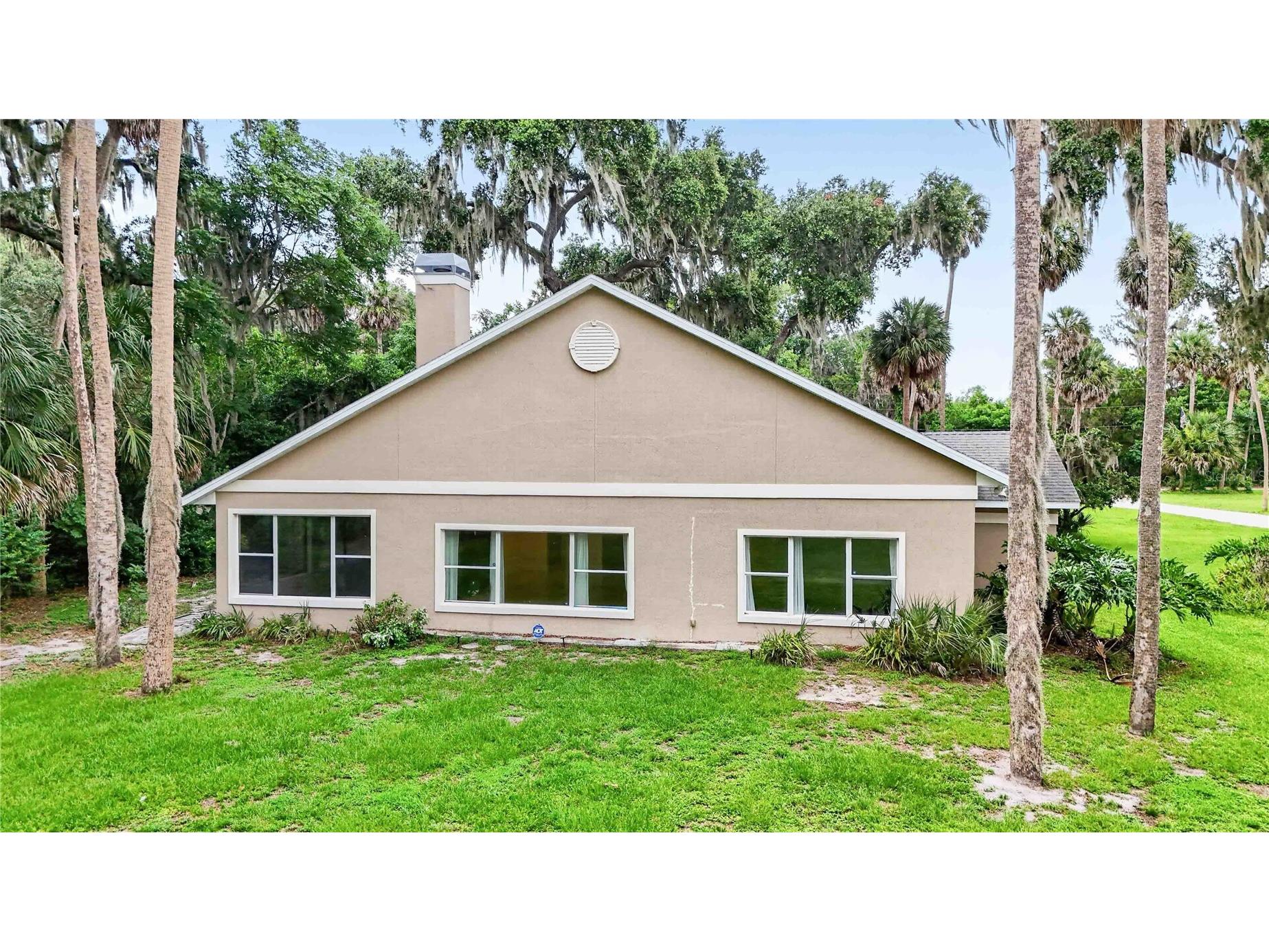 5616 Trimble Park Road Mount Dora FL 32757 - CARLTON O6416134 image33