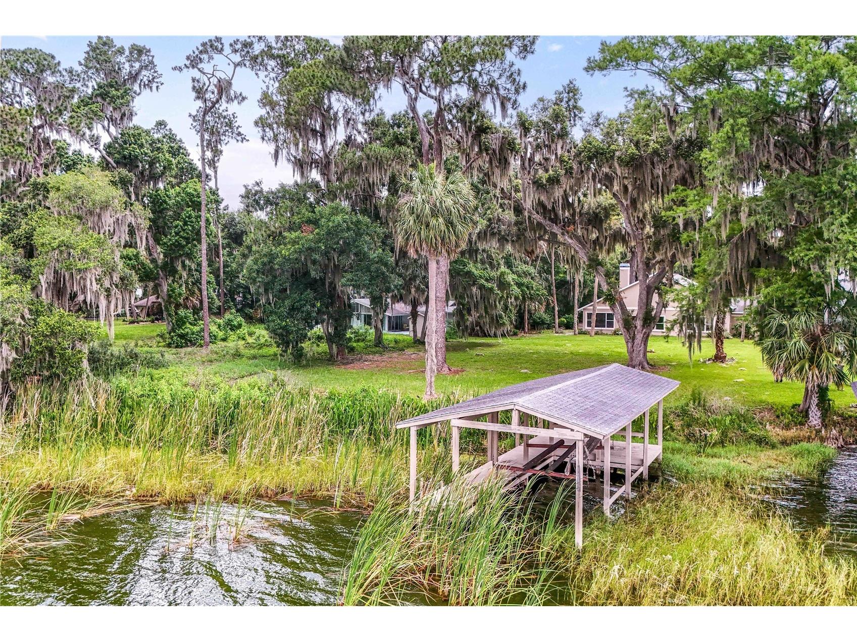 5616 Trimble Park Road Mount Dora FL 32757 - CARLTON O6416134 image35