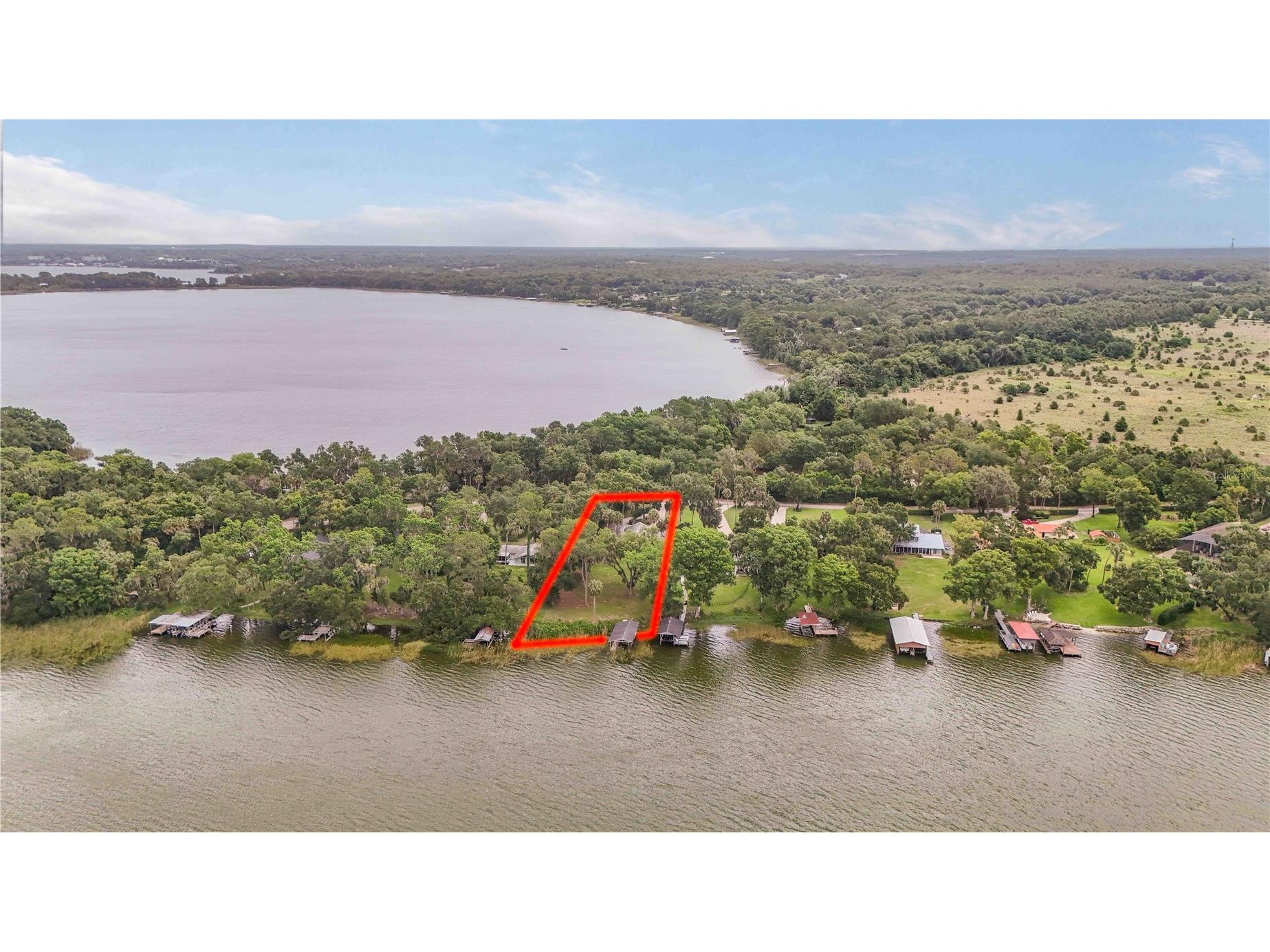 5616 Trimble Park Road Mount Dora FL 32757 - CARLTON O6416134 image36