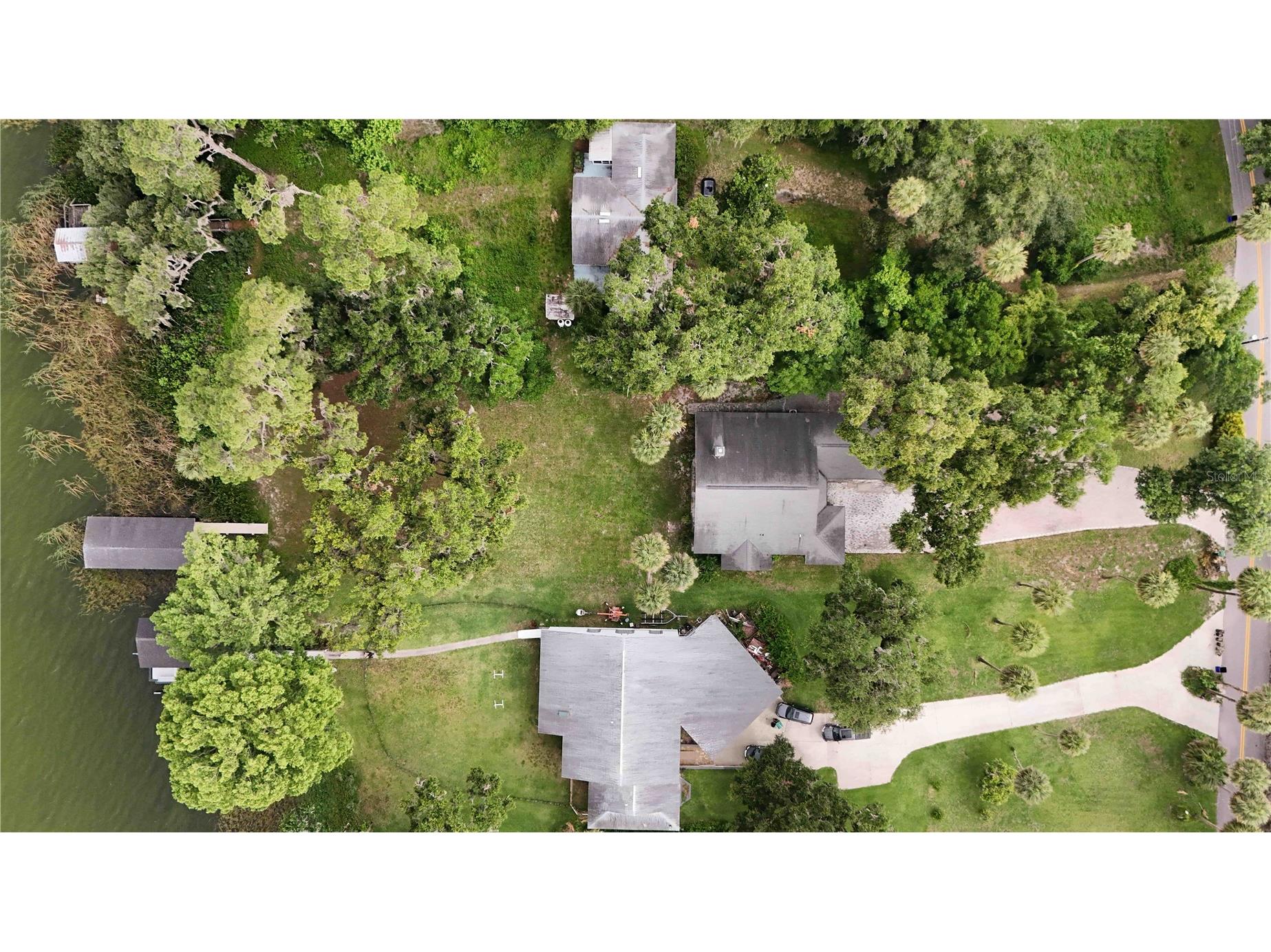 5616 Trimble Park Road Mount Dora FL 32757 - CARLTON O6416134 image38
