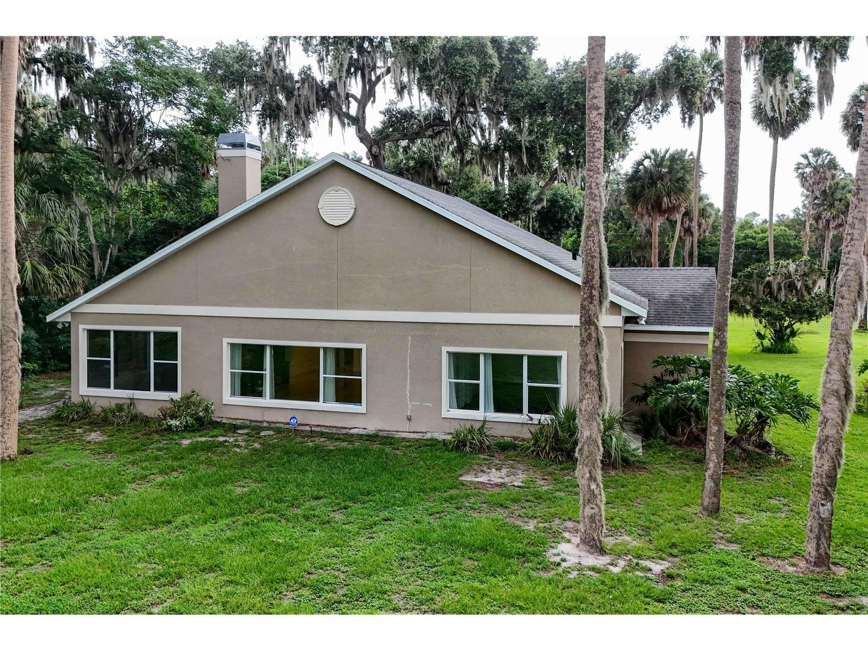 5616 Trimble Park Road Mount Dora FL 32757 - CARLTON O6416134 image39